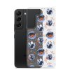 clear-case-for-samsung-samsung-galaxy-s22-case-with-phone-6a1e7be102e18.jpg Halloween Cats Samsung Clear Case
