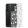clear-case-for-samsung-samsung-galaxy-s22-case-with-phone-6a1e7c67eb86a.jpg Classy Cats Samsung Clear Case