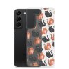 clear-case-for-samsung-samsung-galaxy-s22-case-with-phone-6a1e7cb112963.jpg Cute Cat Samsung Clear Case