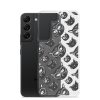 clear-case-for-samsung-samsung-galaxy-s22-case-with-phone-6a1e7cd3a912a.jpg Funky Cats Samsung Clear Case