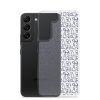clear-case-for-samsung-samsung-galaxy-s22-case-with-phone-6a38fcb085729.jpg Simple Cat Outlines Samsung Clear Case