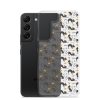 clear-case-for-samsung-samsung-galaxy-s22-case-with-phone-6a38ff116f1dc.jpg Halloween Seamless Cat Samsung Clear Case