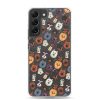 clear-case-for-samsung-samsung-galaxy-s22-plus-case-on-phone-6a1e77f170420.jpg Dog Heads Samsung Clear Case