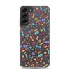 clear-case-for-samsung-samsung-galaxy-s22-plus-case-on-phone-6a1e780b9d33e.jpg Dog Toys Samsung Clear Case