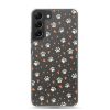 clear-case-for-samsung-samsung-galaxy-s22-plus-case-on-phone-6a1e7832a7977.jpg Paws Prints Hearts Samsung Clear Case