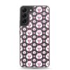 clear-case-for-samsung-samsung-galaxy-s22-plus-case-on-phone-6a1e7850c078d.jpg Pink Poodle Samsung Clear Case