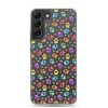 clear-case-for-samsung-samsung-galaxy-s22-plus-case-on-phone-6a1e7870d396e.jpg Puppy Paw Prints Samsung Clear Case