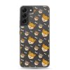 clear-case-for-samsung-samsung-galaxy-s22-plus-case-on-phone-6a1e788d6c0fa.jpg Shiba Inu Samsung Clear Case