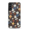 clear-case-for-samsung-samsung-galaxy-s22-plus-case-on-phone-6a1e78b013861.jpg Dogs Heads Seamless Samsung Clear Case