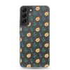 clear-case-for-samsung-samsung-galaxy-s22-plus-case-on-phone-6a1e78da0d0c4.jpg Dogs and Flowers Samsung Clear Case