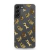clear-case-for-samsung-samsung-galaxy-s22-plus-case-on-phone-6a1e78fc2700d.jpg French Bulldog Samsung Clear Case