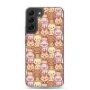 clear-case-for-samsung-samsung-galaxy-s22-plus-case-on-phone-6a1e7923ee4b0.jpg Kawaii Animals Samsung Clear Case