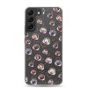 clear-case-for-samsung-samsung-galaxy-s22-plus-case-on-phone-6a1e7946923df.jpg Space Dogs Samsung Clear Case
