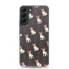 clear-case-for-samsung-samsung-galaxy-s22-plus-case-on-phone-6a1e796b4a19b.jpg French Bulldog Samsung Clear Case