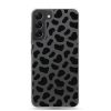 clear-case-for-samsung-samsung-galaxy-s22-plus-case-on-phone-6a1e799067cc4.jpg Dalmatian Dog Samsung Clear Case