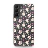 clear-case-for-samsung-samsung-galaxy-s22-plus-case-on-phone-6a1e79bd11887.jpg Valentines Day Samsung Clear Case
