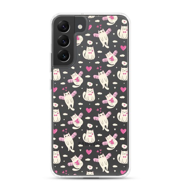 clear-case-for-samsung-samsung-galaxy-s22-plus-case-on-phone-6a1e79bd11887.jpg Valentines Day Samsung Clear Case