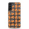 clear-case-for-samsung-samsung-galaxy-s22-plus-case-on-phone-6a1e7a4555e22.jpg Orange Cat Samsung Clear Case