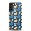 clear-case-for-samsung-samsung-galaxy-s22-plus-case-on-phone-6a1e7b0ed5533.jpg Cat Cartoon Samsung Clear Case