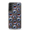 clear-case-for-samsung-samsung-galaxy-s22-plus-case-on-phone-6a1e7be102b40.jpg Halloween Cats Samsung Clear Case