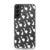 clear-case-for-samsung-samsung-galaxy-s22-plus-case-on-phone-6a1e7c67eb6ac.jpg Classy Cats Samsung Clear Case