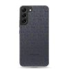 clear-case-for-samsung-samsung-galaxy-s22-plus-case-on-phone-6a38fcb085638.jpg Simple Cat Outlines Samsung Clear Case