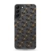 clear-case-for-samsung-samsung-galaxy-s22-plus-case-on-phone-6a38ff116f0d2.jpg Halloween Seamless Cat Samsung Clear Case