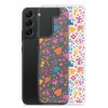 clear-case-for-samsung-samsung-galaxy-s22-plus-case-with-phone-6a1e77251a2bb.jpg Colorful Animals and Heart Samsung Clear Case