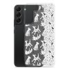 clear-case-for-samsung-samsung-galaxy-s22-plus-case-with-phone-6a1e776bad01e.jpg Dalmatian Dog Samsung Clear Case