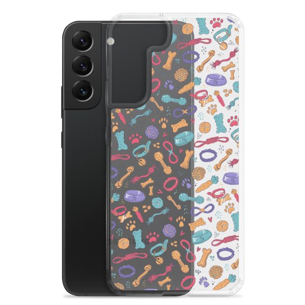 clear-case-for-samsung-samsung-galaxy-s22-plus-case-with-phone-6a1e780b9d392.jpg Dog Toys Samsung Clear Case
