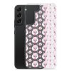 clear-case-for-samsung-samsung-galaxy-s22-plus-case-with-phone-6a1e7850c083c.jpg Pink Poodle Samsung Clear Case