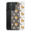 clear-case-for-samsung-samsung-galaxy-s22-plus-case-with-phone-6a1e788d6c18a.jpg Shiba Inu Samsung Clear Case