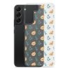 clear-case-for-samsung-samsung-galaxy-s22-plus-case-with-phone-6a1e78da0d15b.jpg Dogs and Flowers Samsung Clear Case