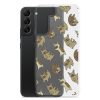 clear-case-for-samsung-samsung-galaxy-s22-plus-case-with-phone-6a1e78fc2705a.jpg French Bulldog Samsung Clear Case