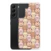 clear-case-for-samsung-samsung-galaxy-s22-plus-case-with-phone-6a1e7923ee4fd.jpg Kawaii Animals Samsung Clear Case
