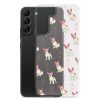 clear-case-for-samsung-samsung-galaxy-s22-plus-case-with-phone-6a1e796b4a234.jpg French Bulldog Samsung Clear Case
