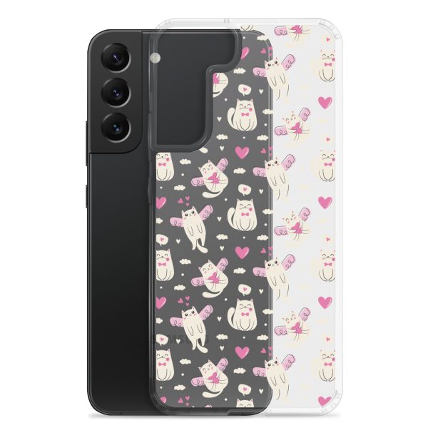 clear-case-for-samsung-samsung-galaxy-s22-plus-case-with-phone-6a1e79bd118dd.jpg Valentines Day Samsung Clear Case