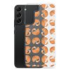 clear-case-for-samsung-samsung-galaxy-s22-plus-case-with-phone-6a1e7a4555eb4.jpg Orange Cat Samsung Clear Case