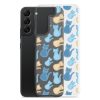 clear-case-for-samsung-samsung-galaxy-s22-plus-case-with-phone-6a1e7b0ed5581.jpg Cat Cartoon Samsung Clear Case