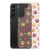 clear-case-for-samsung-samsung-galaxy-s22-plus-case-with-phone-6a1e7b2e091ff.jpg Cat Paws Samsung Clear Case
