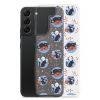 clear-case-for-samsung-samsung-galaxy-s22-plus-case-with-phone-6a1e7be102bd5.jpg Halloween Cats Samsung Clear Case
