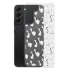 clear-case-for-samsung-samsung-galaxy-s22-plus-case-with-phone-6a1e7c67eb709.jpg Classy Cats Samsung Clear Case