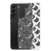 clear-case-for-samsung-samsung-galaxy-s22-plus-case-with-phone-6a1e7cd3a8fbe.jpg Funky Cats Samsung Clear Case