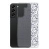 clear-case-for-samsung-samsung-galaxy-s22-plus-case-with-phone-6a38fcb085665.jpg Simple Cat Outlines Samsung Clear Case