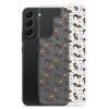 clear-case-for-samsung-samsung-galaxy-s22-plus-case-with-phone-6a38ff116f104.jpg Halloween Seamless Cat Samsung Clear Case