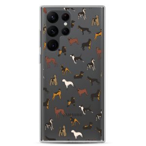 clear-case-for-samsung-samsung-galaxy-s22-ultra-case-on-phone-6a1e77d30e388.jpg Dog Breeds Samsung Clear Case