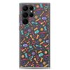 clear-case-for-samsung-samsung-galaxy-s22-ultra-case-on-phone-6a1e780b9c278.jpg Dog Toys Samsung Clear Case