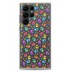 clear-case-for-samsung-samsung-galaxy-s22-ultra-case-on-phone-6a1e7870d2803.jpg Puppy Paw Prints Samsung Clear Case