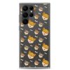 clear-case-for-samsung-samsung-galaxy-s22-ultra-case-on-phone-6a1e788d6acfc.jpg Shiba Inu Samsung Clear Case