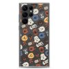 clear-case-for-samsung-samsung-galaxy-s22-ultra-case-on-phone-6a1e78b012700.jpg Dogs Heads Seamless Samsung Clear Case